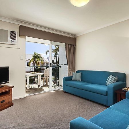 Comfort Apartments South Perth Ngoại thất bức ảnh