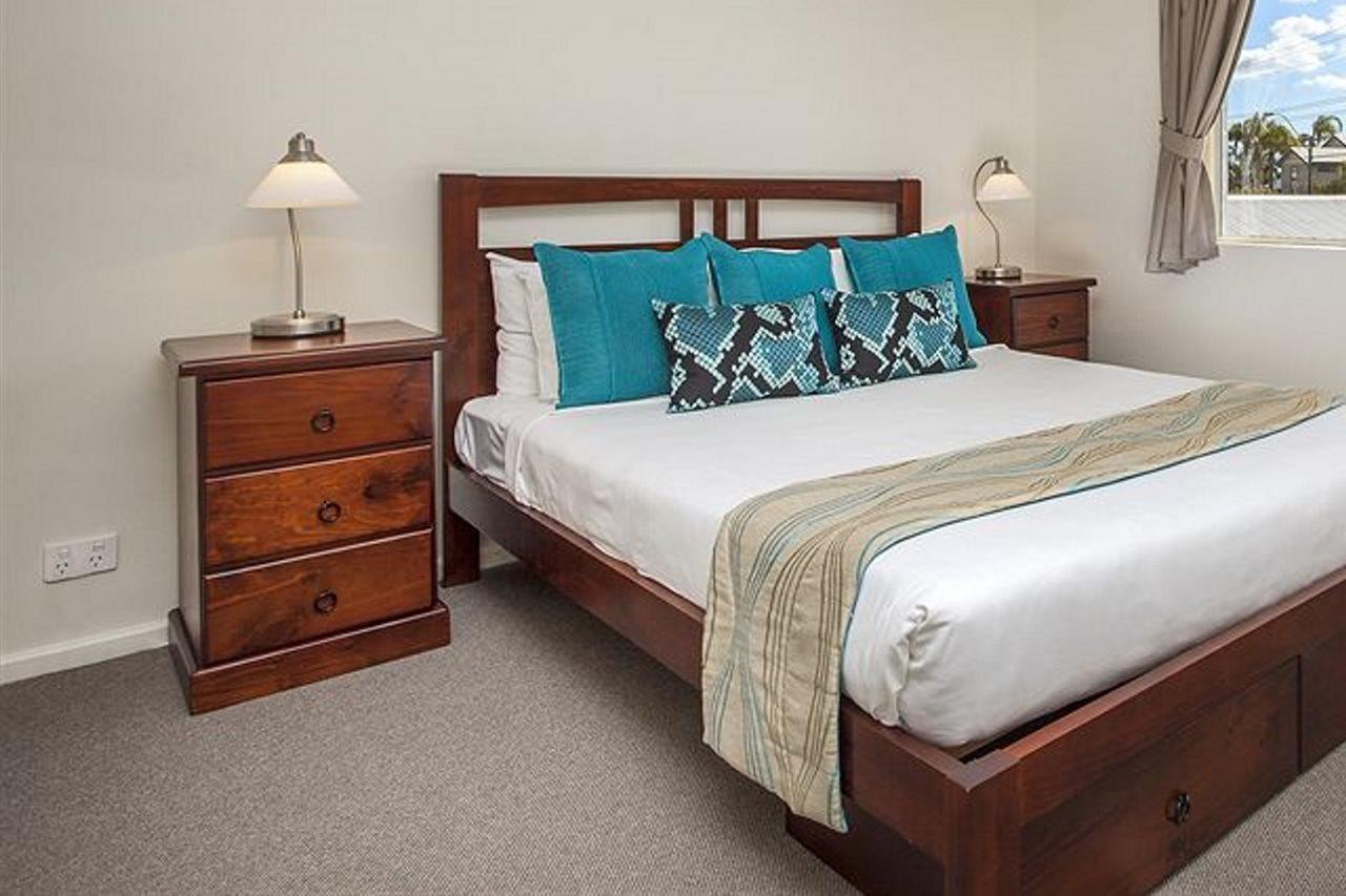 Comfort Apartments South Perth Ngoại thất bức ảnh
