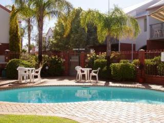 Comfort Apartments South Perth Ngoại thất bức ảnh