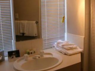 Comfort Apartments South Perth Ngoại thất bức ảnh